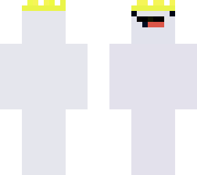 king derp