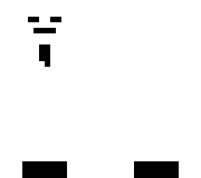 kingokale