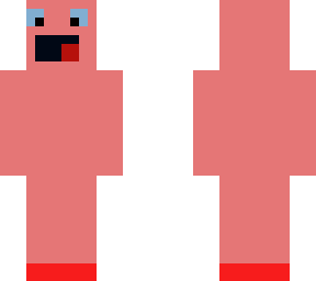 kirby