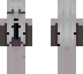 klo