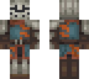 knight