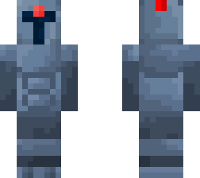 knight i guess