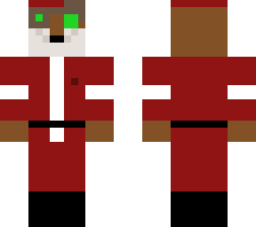 kona (infected)
