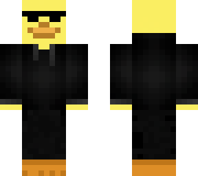 kool duck