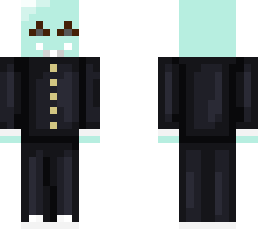 koromob