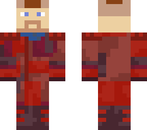 kraglin