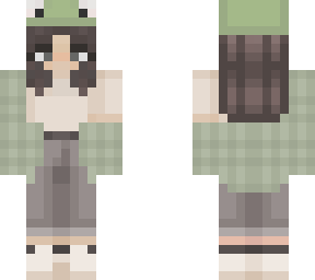 kupa 2