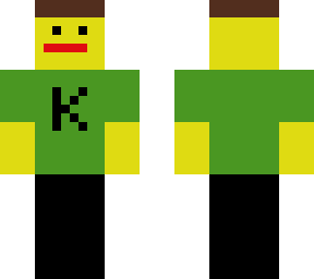kyan