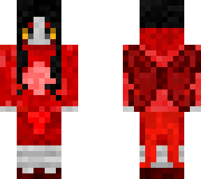 l0lathepr0xy aradia edit