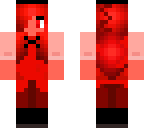 la-red re-made.