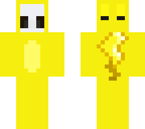 laosoneview pikachu