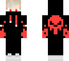 lava gamer boy (slim)
