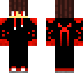 lava master