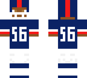 lawrence taylor home