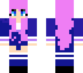 ldshadowlady a little diffrent