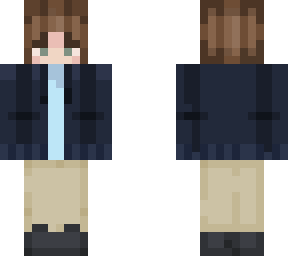 leo fitz