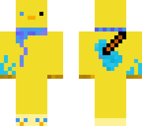 ligthing chicken