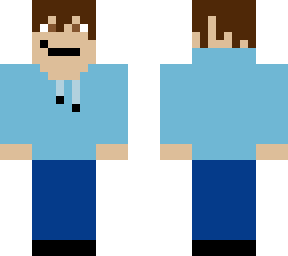 lkngfsdmlkpfhd