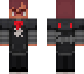 loly’s skin