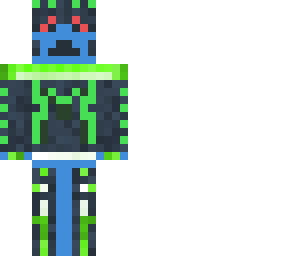 lonio4