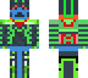 lonio4