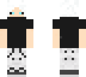 loosu v2