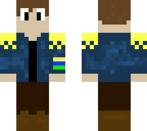lostxd new logston army short