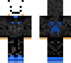 lucascraft