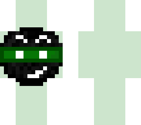 lukehero1