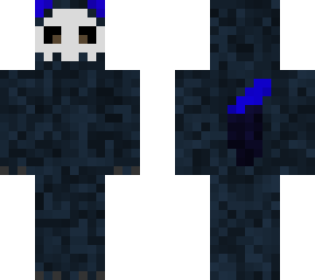 luki