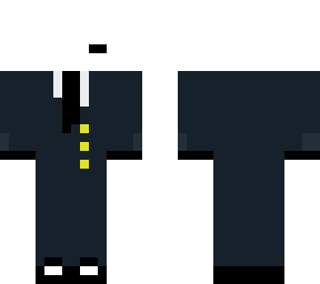 macl