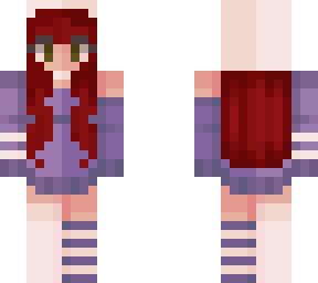 made by pinkari