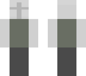 madness combat