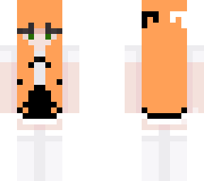 maid