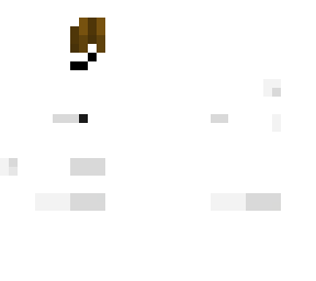 maid