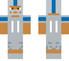marvin jones color rush