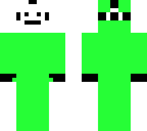 mask