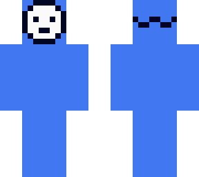 mask
