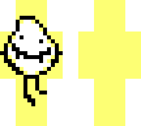 mattuber