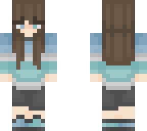 me hi