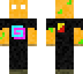 me sir cresent 2.0