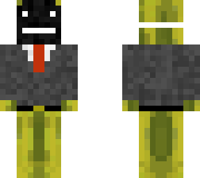 melon