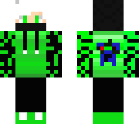 meri skin by aarush