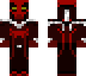 mi skin 5