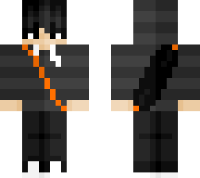 midnight