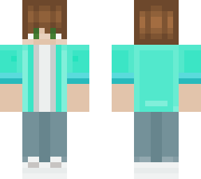 midnightcoore remake