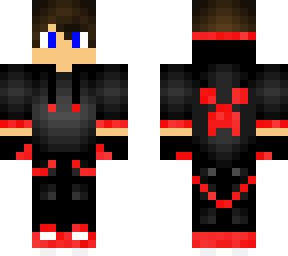 mikael gamer