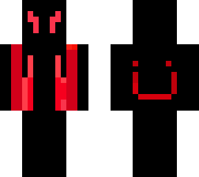 mikedizzleskin