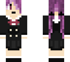 minamisawa senri (version 2)