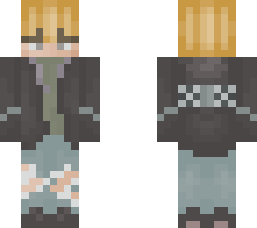 miniminter
